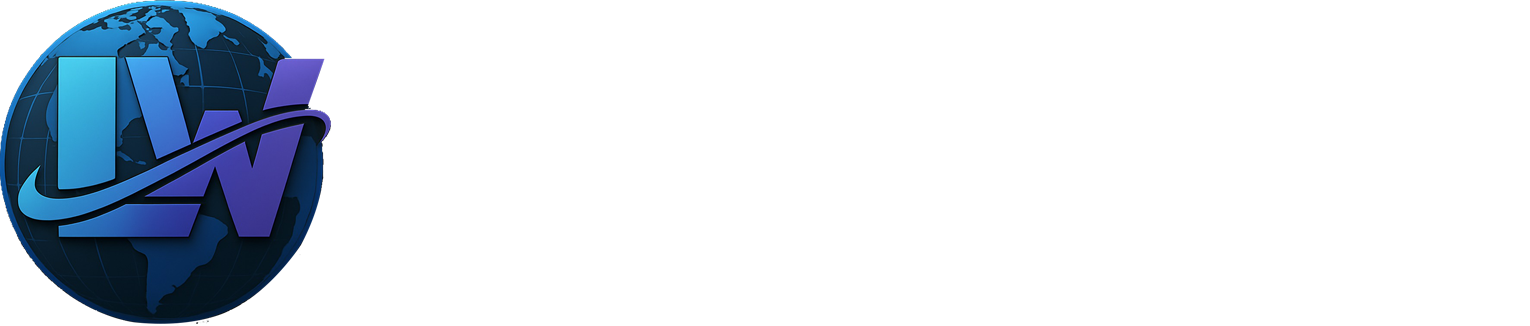 LogiCo World Logistics